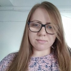 Фотография девушки Елена, 36 лет из г. Мозырь