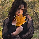 Алина, 18 лет