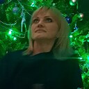 Наталья, 38 лет