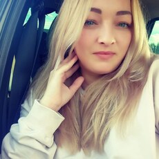 Фотография девушки Татьяна, 42 года из г. Ставрополь