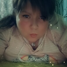 Фотография девушки Екатерина, 36 лет из г. Чехов