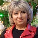 Надежда, 49 лет