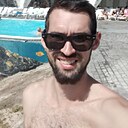 Евгений, 30 лет