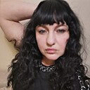 Ирина, 43 года