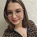 Настя, 30 лет