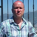 Евгений, 44 года