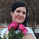 Лилия, 35 лет