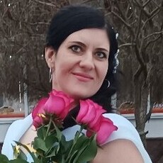 Фотография девушки Лилия, 35 лет из г. Бобруйск