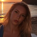 Валерия, 34 года