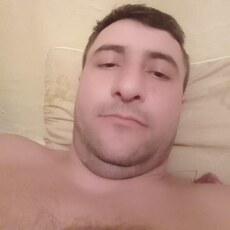 Фотография мужчины Zaxar, 37 лет из г. Тюмень