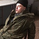 Валентин, 29 лет