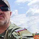 Максим, 50 лет