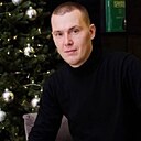 Александр, 43 года