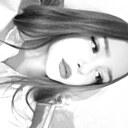 Ксюша, 19 лет