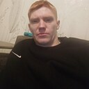 Денис, 30 лет