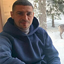 Антон, 27 лет