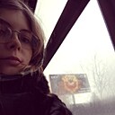 Анастасия, 36 лет