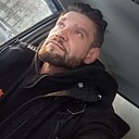 Сергей, 50 лет