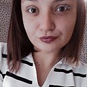 Неизвестно, 25 лет