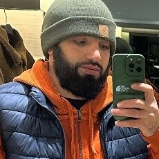 Фотография мужчины Karlion, 30 лет из г. Алматы