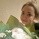 Анюта, 33 года