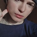 Марк, 24 года