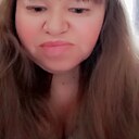 Узнаешь, 44 года