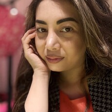 Фотография девушки Milana, 41 год из г. Ереван