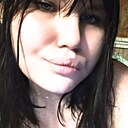 Софья, 21 год