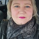 Оксана, 45 лет