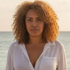 Фотография девушки Rita, 47 лет из г. Новосибирск