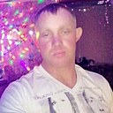 Василий, 43 года