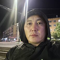 Фотография мужчины Алан, 53 года из г. Усть-Каменогорск