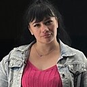 Леночка, 43 года