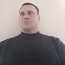 Александр, 35 лет