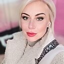 Влада, 48 лет