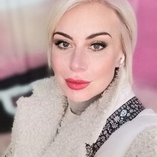 Фотография девушки Влада, 48 лет из г. Санкт-Петербург