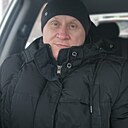 Артём, 45 лет