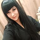 Анастасия, 30 лет