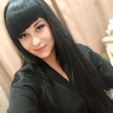 Фотография девушки Анастасия, 30 лет из г. Ангарск