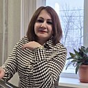 Севинч, 39 лет