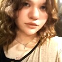 Вероника, 18 лет