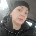 Ольга, 45 лет