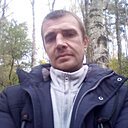 Иван, 44 года