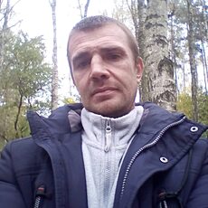 Фотография мужчины Иван, 44 года из г. Одесса