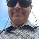 Виктор, 51 год