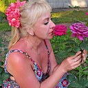 Елена, 50 лет