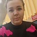 Разина, 34 года