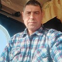 Михген, 49 лет