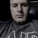 Григорий, 31 год